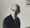 ✉️ 100 anos de Foucault