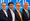 Candidatos bizarros
