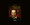 Shakespeare obsceno?