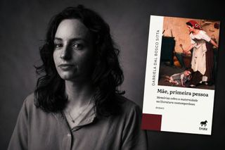 Seis atividades que movimentam a leitura na capital