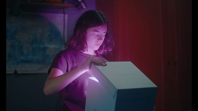 Longa filmado em Porto Alegre estreia em Locarno e reforça atuação internacional da Vulcana Cinema