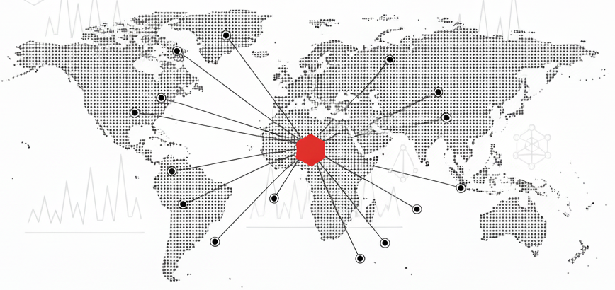AI in Radiation Detection: From Data Overload to Decision Support