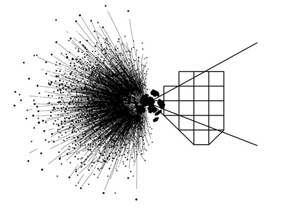 Are We Ready for a ‘Dirty Bomb’ Attack? How Smart Strategies Can Save Lives and Costs