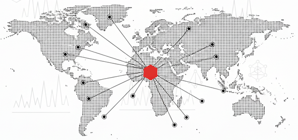 AI in Radiation Detection: From Data Overload to Decision Support