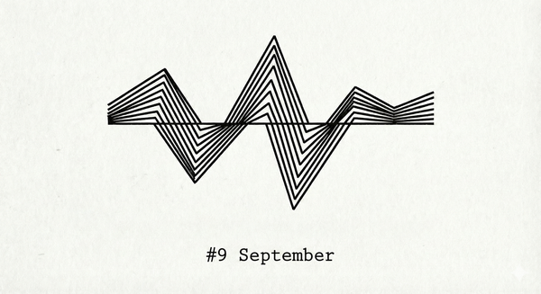 SEPTEMBER 2025 NEWSWIRE