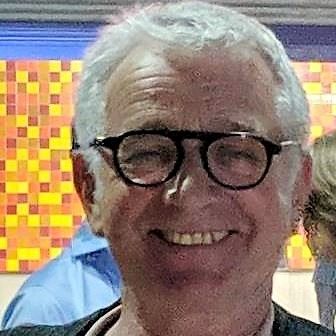 Frank Valentin Wahlig