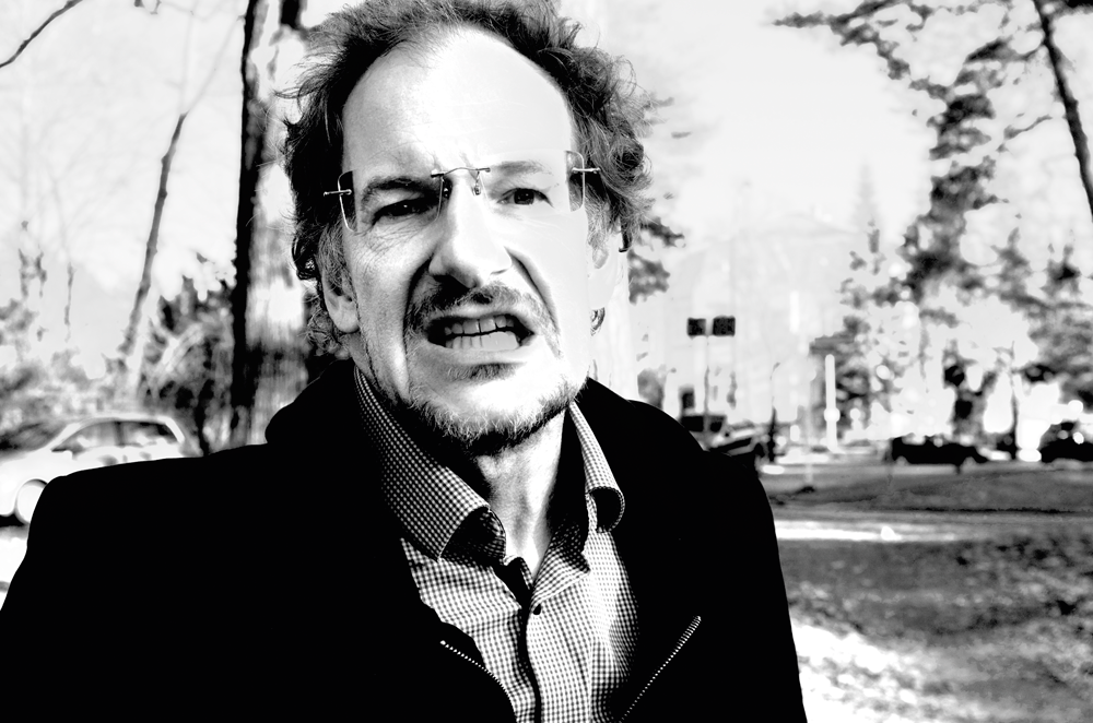 GÄSTEZIMMER IN DER REALITÄT