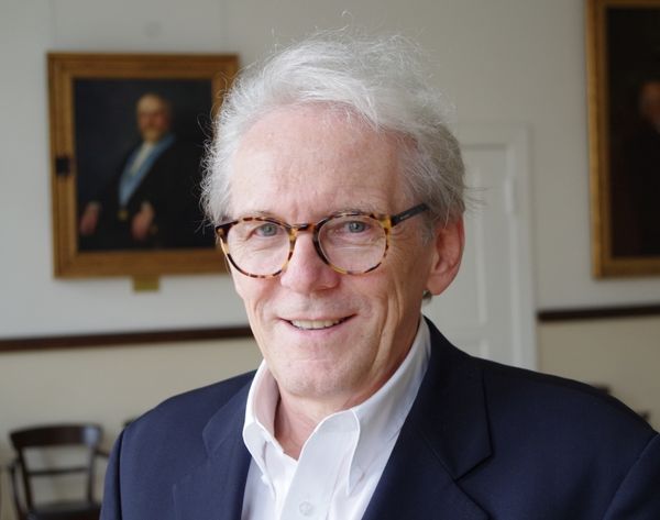 Das Gesundheitssystem muss auch finanzierbar bleiben