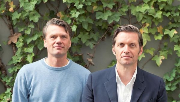 Berlin braucht einen Masterplan