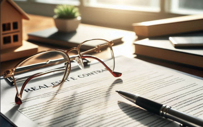 외노자 도쿄 부동산 구입 팁과 후기 - 2024년