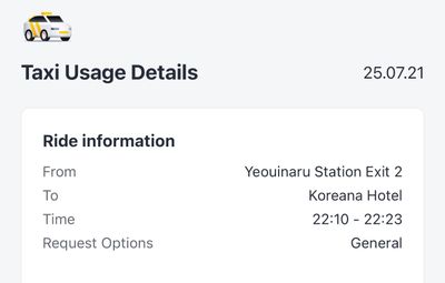 Oops, I Left the Door Open—Then Got My Heart Opened Too