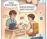 Beyond Words: Why Learning a Language is a Radical Act of Kindness