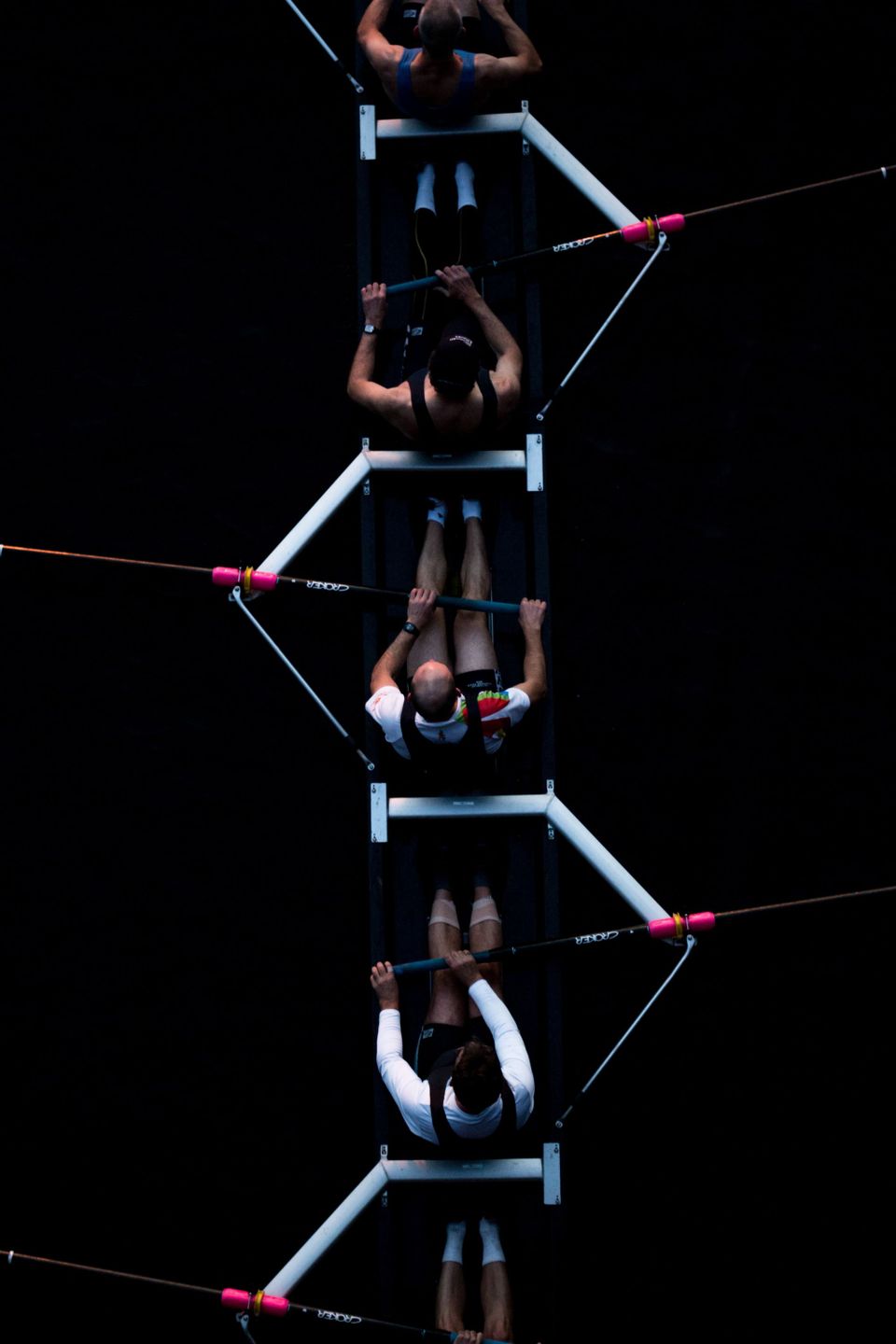 Why you need a top shelf real estate team