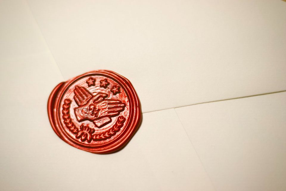 Should I "LLC" my investment?