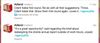BI: #AgencyLife Hashtag On Twitter Prompts Huge Outbreak Of Whining In AdLand