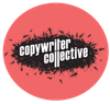 The Collective: Advertising freelancers