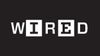 Wired: When the spam hits the blogs
