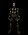 Unreal Tournament Dabitch the Second