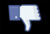 Facebook - you are not the customer. You are the product.