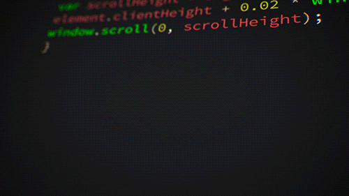 When Ghost upgrade dies on "ERROR alter table `products_benefits`"