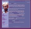 Pitas blog closure