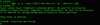 kdevtmpfsi & kinsing - the malware miner that will eat your CPU