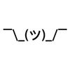 How do you get emojis accepted in Drupal 7 ? ? ? ?