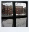 Titta det snöar!
