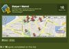 Confessions of a Gowalla "hacker"