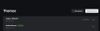 Updating a really old Ghost theme to 5.0 so custom templates and comments work