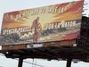 AI's fast turnaround may change political advertising as we know it