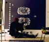 Radostar Wall mural - the Turkmen rug