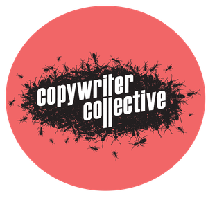 The Collective: Advertising freelancers