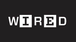 Wired: When the spam hits the blogs