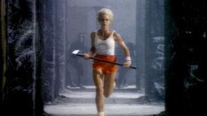 Why is modern advertising so bland?