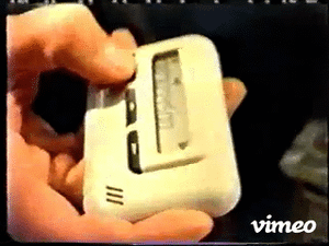 Telia Minicall - Roulette [Swedish TV]