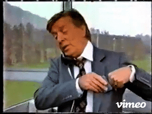 Telia Minicall - Har varit på semester...[Swedish TV]