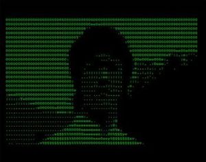 When your mysql server has crashed and won't restart, it probably needs repair