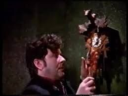 Carlsberg - Not our beer