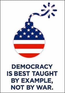 Jag har newsmillat. Men jag glömde att "milla"