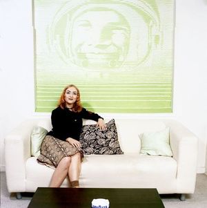 50 years ago today, Yuri Gagarin went into space