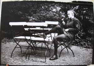 Friday Playlist: Real Old Skool