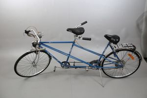 You're not a diagnosis.