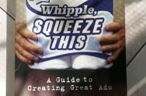 Studenten - The Graduate