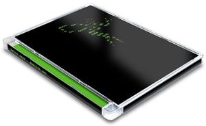 what my jewelboxing would look like