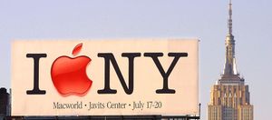 På flykt i den heta svarta natten