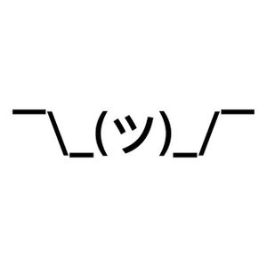 How do you get emojis accepted in Drupal 7 ? ? ? ?