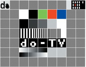 Kejsarens nya kläder