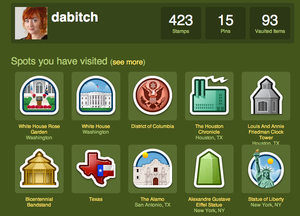 We have detected your speed as 1.5x the speed of light. Please contact your local physics department.