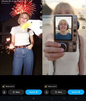 The increasingly irrelevant AI internet